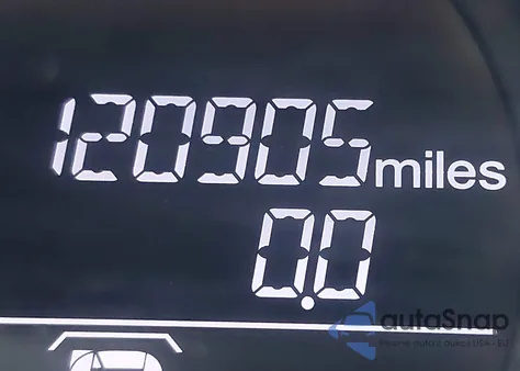 2015 Honda Accord Lx z USA, uszkodzony, nr VIN 1HGCR2F33FA160958